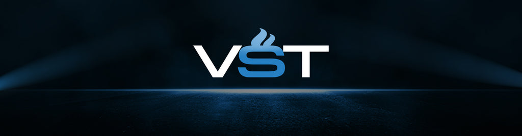 VST Explained: What it is and how it works