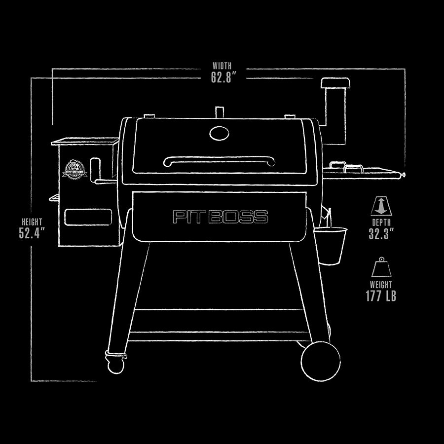 https://shop.pitboss-grills.com/cdn/shop/products/10744_exterior.jpg?v=1663713736