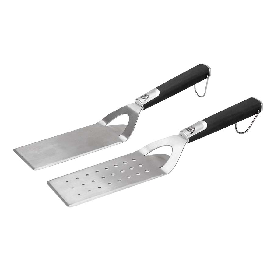 Pit Boss® Soft Touch Griddle Scraper