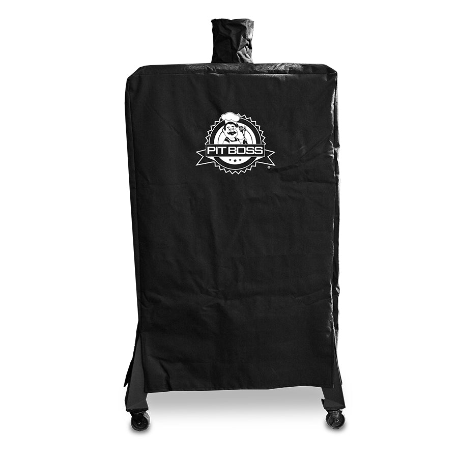 ट्रैवल बैग बनाने का आसान तरीका Handmade Travel Bag Cutting and Stitching /  Zipper Bag /Shopping Bag - YouTube