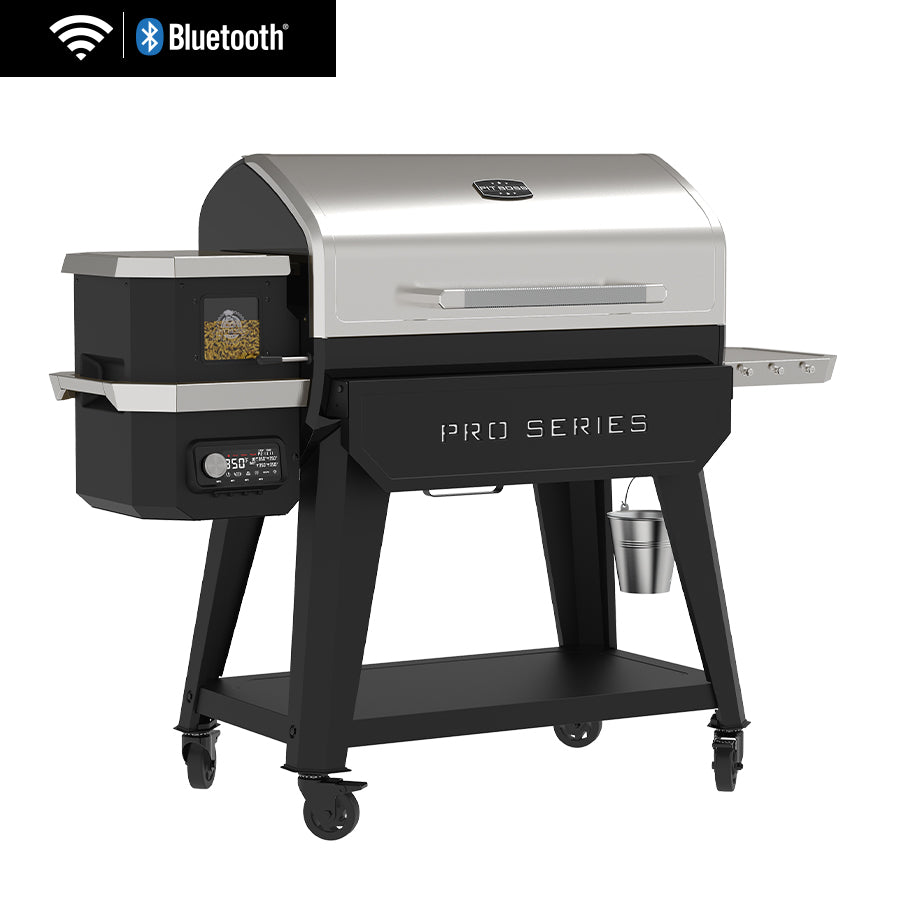 https://shop.pitboss-grills.com/cdn/shop/products/MicrosoftTeams-image_59_900x.jpg?v=1648576802