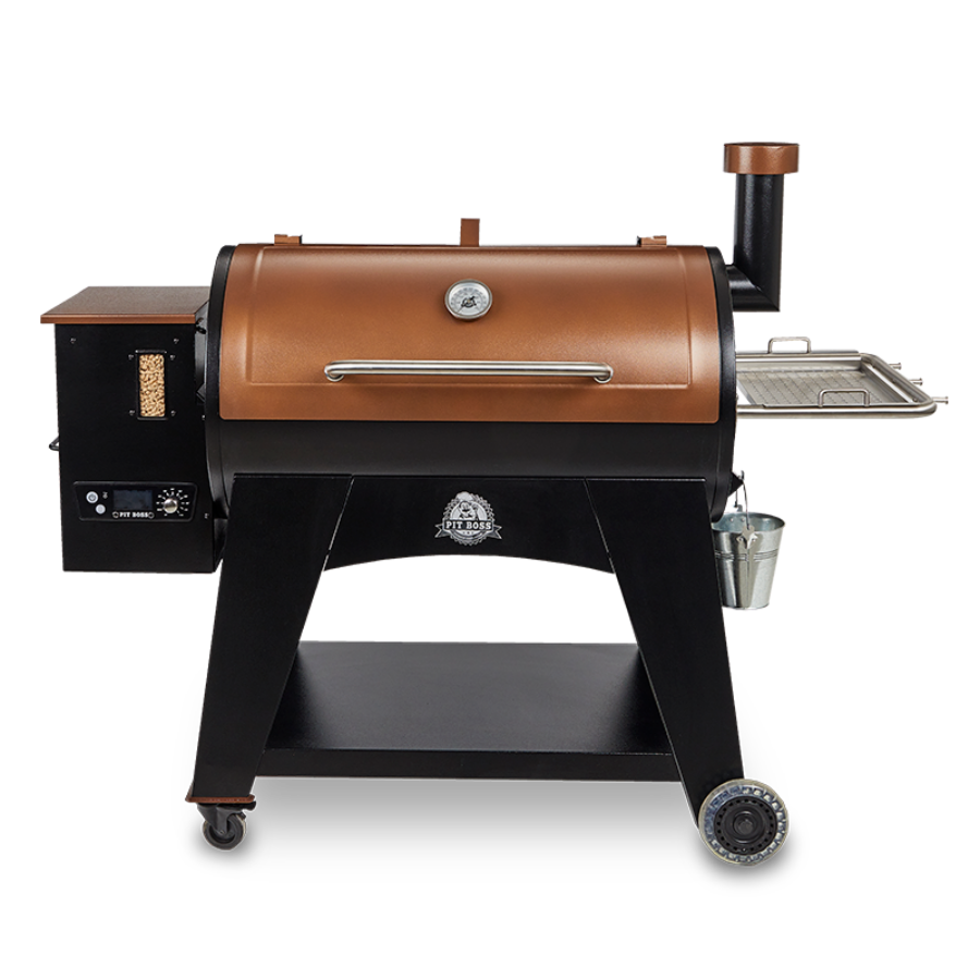 https://shop.pitboss-grills.com/cdn/shop/products/austin_900x.png?v=1656546904