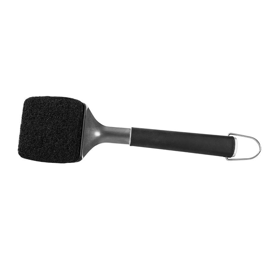 Pit Boss Grill Brushes & Cleaning Blocks at