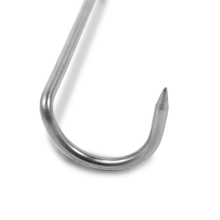 lifestyle_1, up close of end of utensil, curved hook